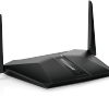 NETGEAR Nighthawk  RAX40_3-4Rt_Transparent